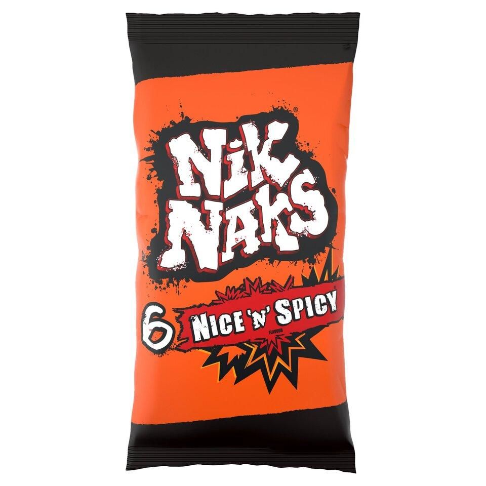 Nik_Naks_Nice_&_Spicy_Corn_Snacks_6X20g_6_x_20g_℮.jpeg
