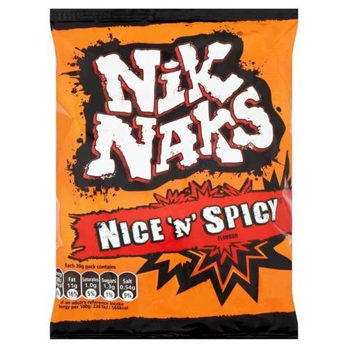 Nik_Naks_Nice_n_Spicy_28x30g_Case_of_28.jpeg