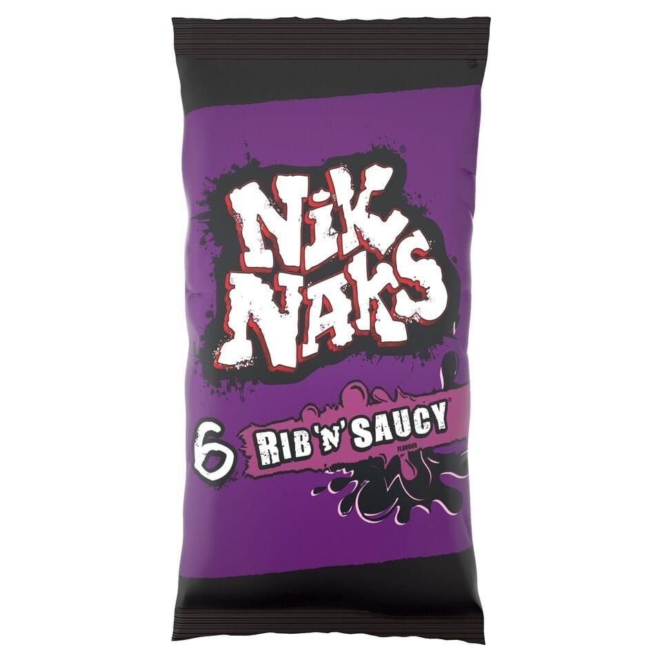 Nik_Naks_Rib_&_Saucy_Corn_Snacks_6X20g_6_x_20g_℮.jpeg