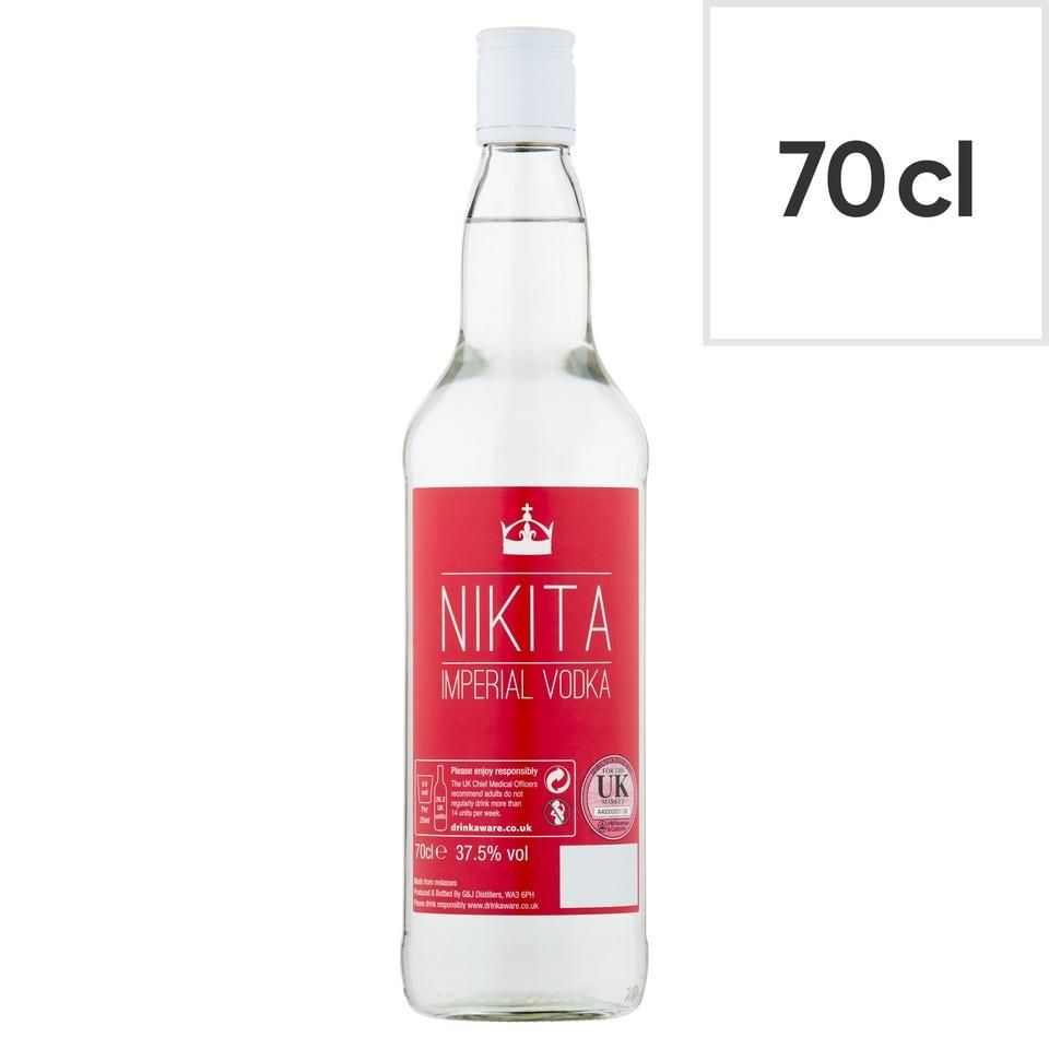 Nikita_Imperial_Vodka_70Cl_70cl_℮.jpeg
