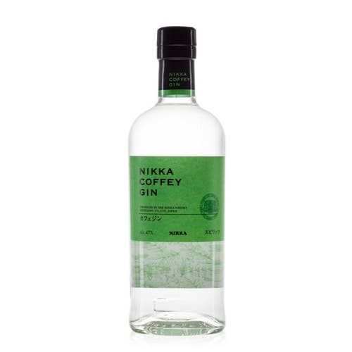 Nikka_Coffey_Gin_70cl_Single.jpeg