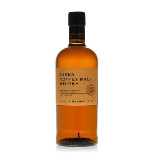 Nikka_Coffey_Malt_70cl_Single.jpeg