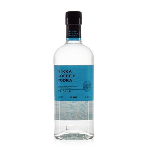 Nikka_Coffey_Vodka_70cl_Single.jpeg