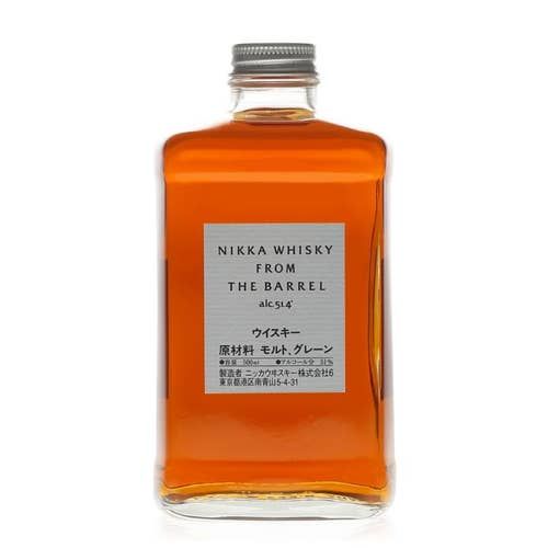Nikka_From_The_Barrel_50cl_Single.jpeg