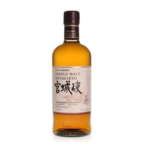 Nikka_Miyagikyo_Single_Malt_70cl_Single.jpeg