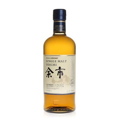 Nikka_Yoichi_Single_Malt_70cl_Single.jpeg
