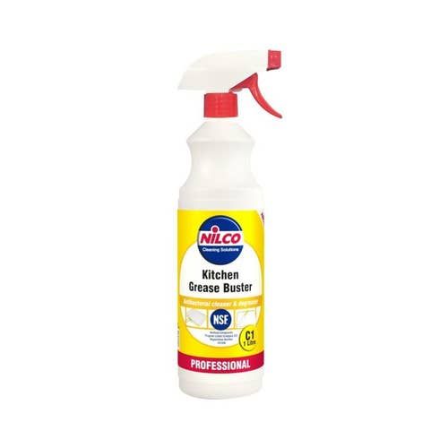 Nilco_Kitchen_Grease_Buster_Spray_1x1ltr_Single.jpeg