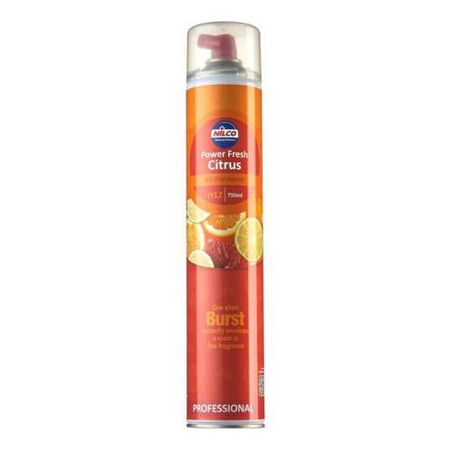 Nilco_Power_Fresh_Citrus_750ml_Single.jpeg