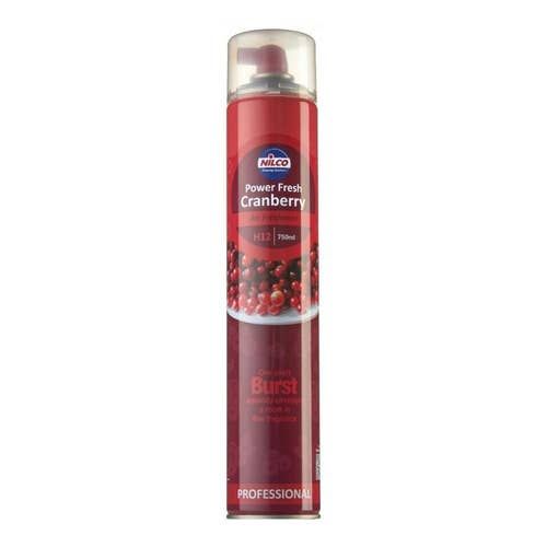 Nilco_Power_Fresh_Cranberry_750ml_Case_of_6.jpeg