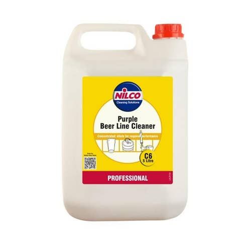 Nilco_Purple_Beer_Line_Cleaner_1x5ltr_Single.jpeg