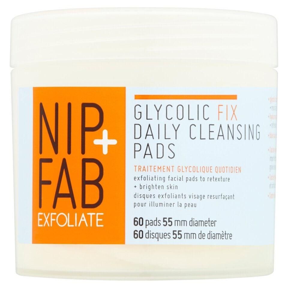 Nip&Fab_Glycolic_Fix_60_Pads_60_x_Pads.jpeg