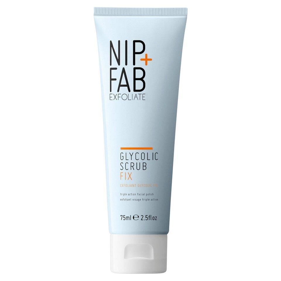 Nip+Fab_Glycolic_Scrub_Fix_75Ml_75ml_℮.jpeg