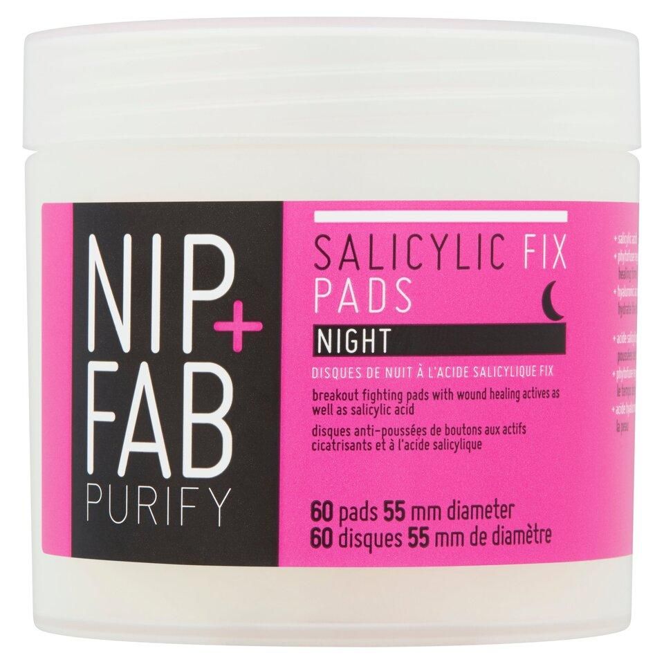Nip+Fab_Salicylic_Fix_Night_60_Pads_60_x_Pads.jpeg