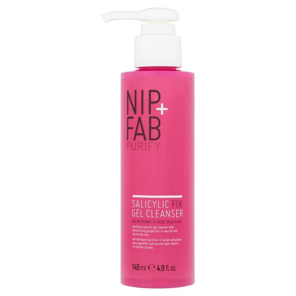Nip_Plus_Fab_Purify_Salicylic_Fix_Gel_Cleanser_145G_145ml_℮.jpeg