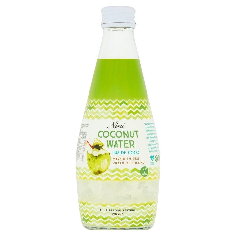 Niru_Coconut_Water_With_Real_Pieces_Of_Coconut_290Ml_290ml_℮.jpeg