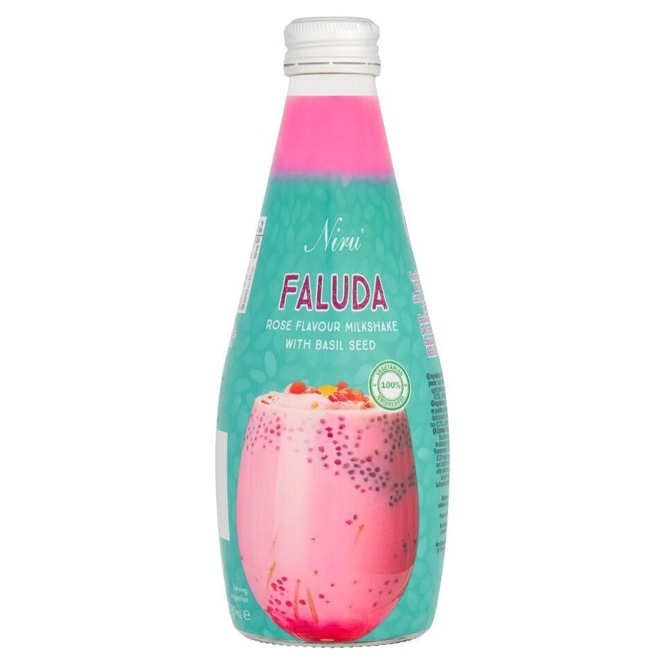Niru_Faluda_Drink_290Ml_290ml_℮.jpeg