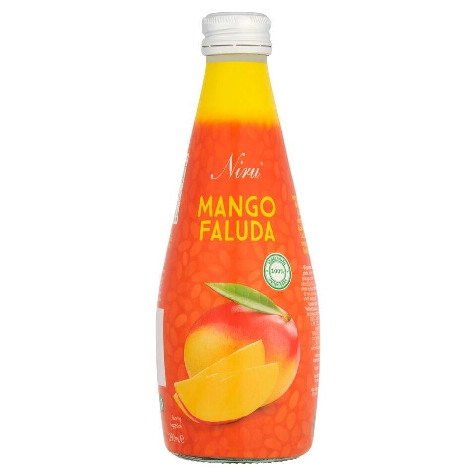 Niru_Mango_Faluda_Drink_290Ml_290ml_℮.jpeg