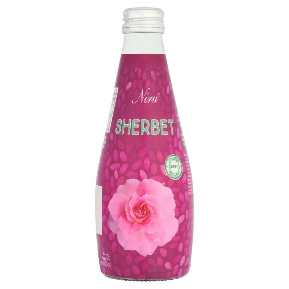 Niru_Rose_Sherbet_Flavoured_Drink_290Ml_290ml_℮.jpeg