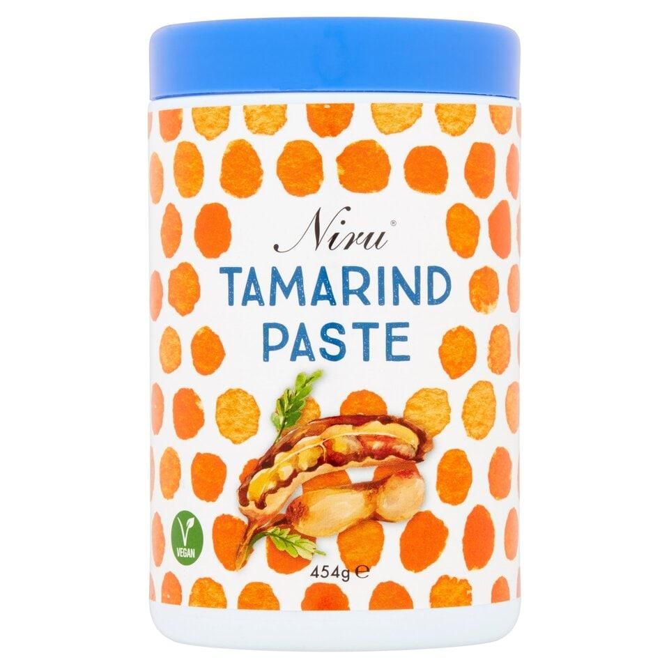 Niru_Tamarind_Paste_454G_454g_℮.jpeg