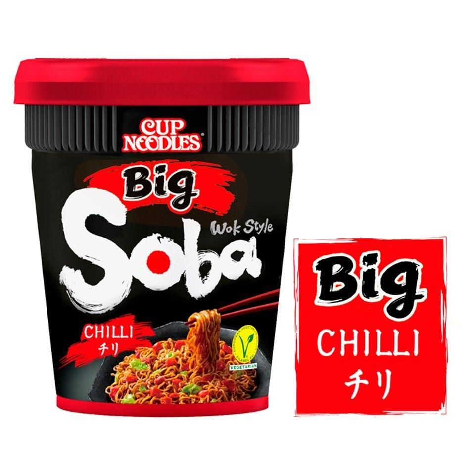 Nissin_Big_Soba_Wok_Style_Chilli_Cup_Noodles_115G_115g_℮.jpeg