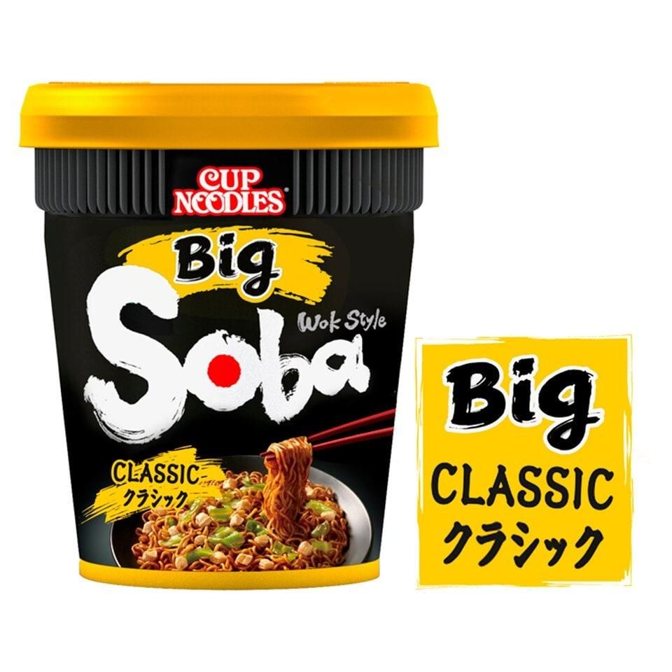 Nissin_Big_Soba_Wok_Style_Cup_Noodles_Classic_113G_113g_℮.jpeg