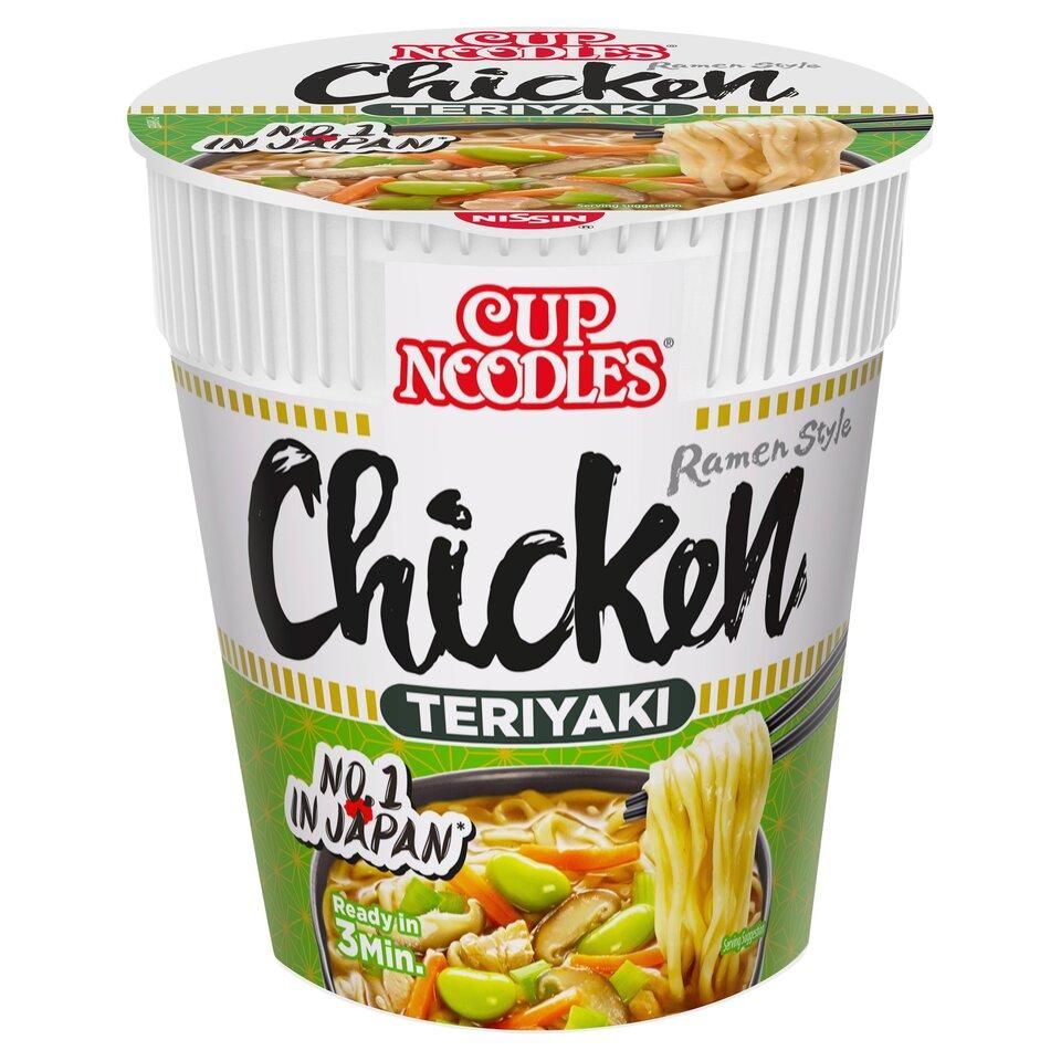Nissin_Cup_Noodles_Instant_Ramen_Pot_Chicken_Teriyaki_70g_70g_℮.jpeg
