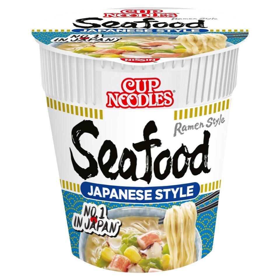 Nissin_Cup_Noodles_Instant_Ramen_Pot_Japanese_Seafood_75g_75g_℮.jpeg