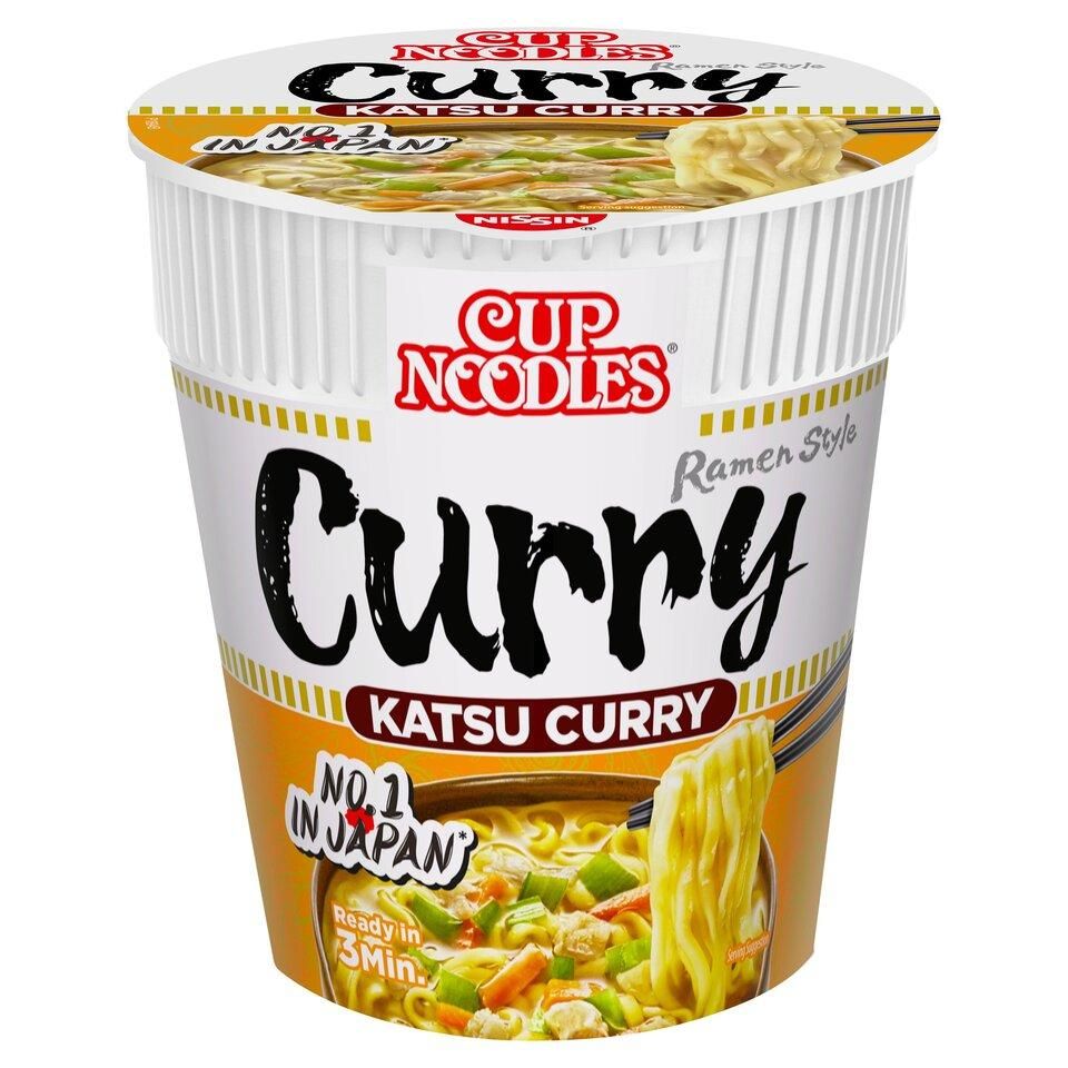 Nissin_Cup_Noodles_Instant_Ramen_Pot_Katsu_Curry_67g_67g_℮.jpeg