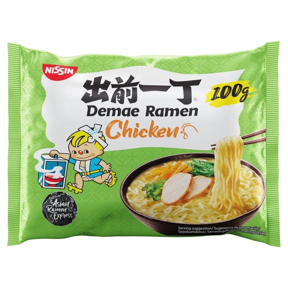 Nissin_Demae_Ramen_Chicken_Noodles_100G_100g_℮.jpeg