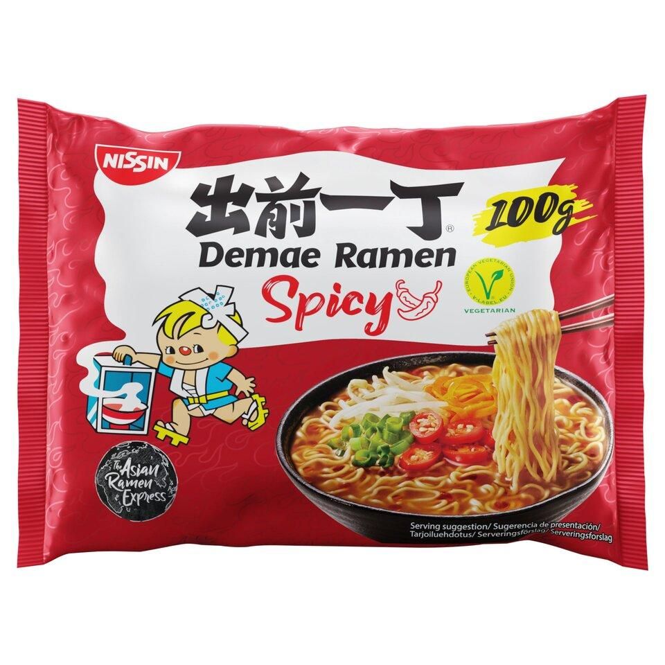 Nissin_Demae_Ramen_Spicy_Noodles_100G_100g_℮.jpeg
