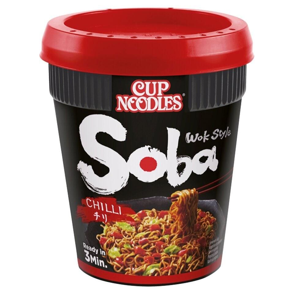 Nissin_Soba_Chilli_Instant_Noodles_92G_92g_℮.jpeg