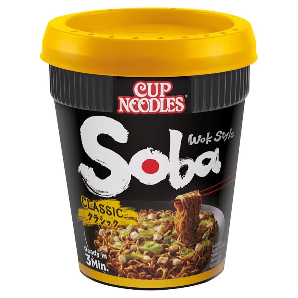 Nissin_Soba_Classic_Instant_Noodles_90G_90g_℮.jpeg