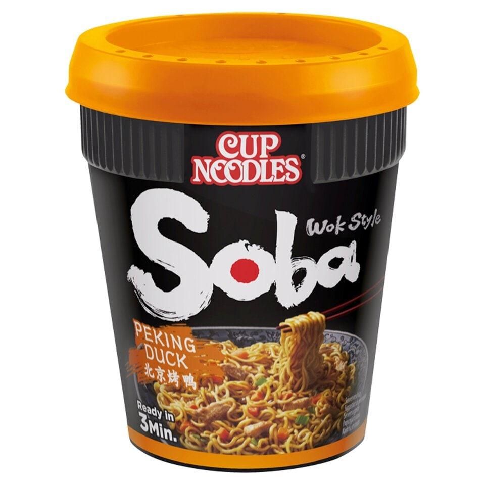 Nissin_Soba_Cup_Peking_Duck_Instant_Noodles_87G_87g_℮.jpeg