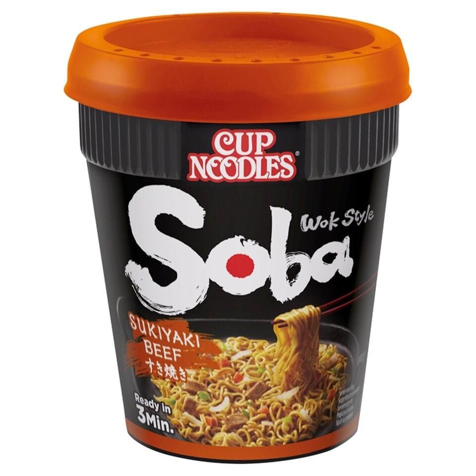 Nissin_Soba_Cup_Sukiyaki_Beef_89G_89g_℮.jpeg