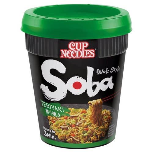 Nissin_Soba_Cup_Teriyaki_8x90g_Case_of_8.jpeg