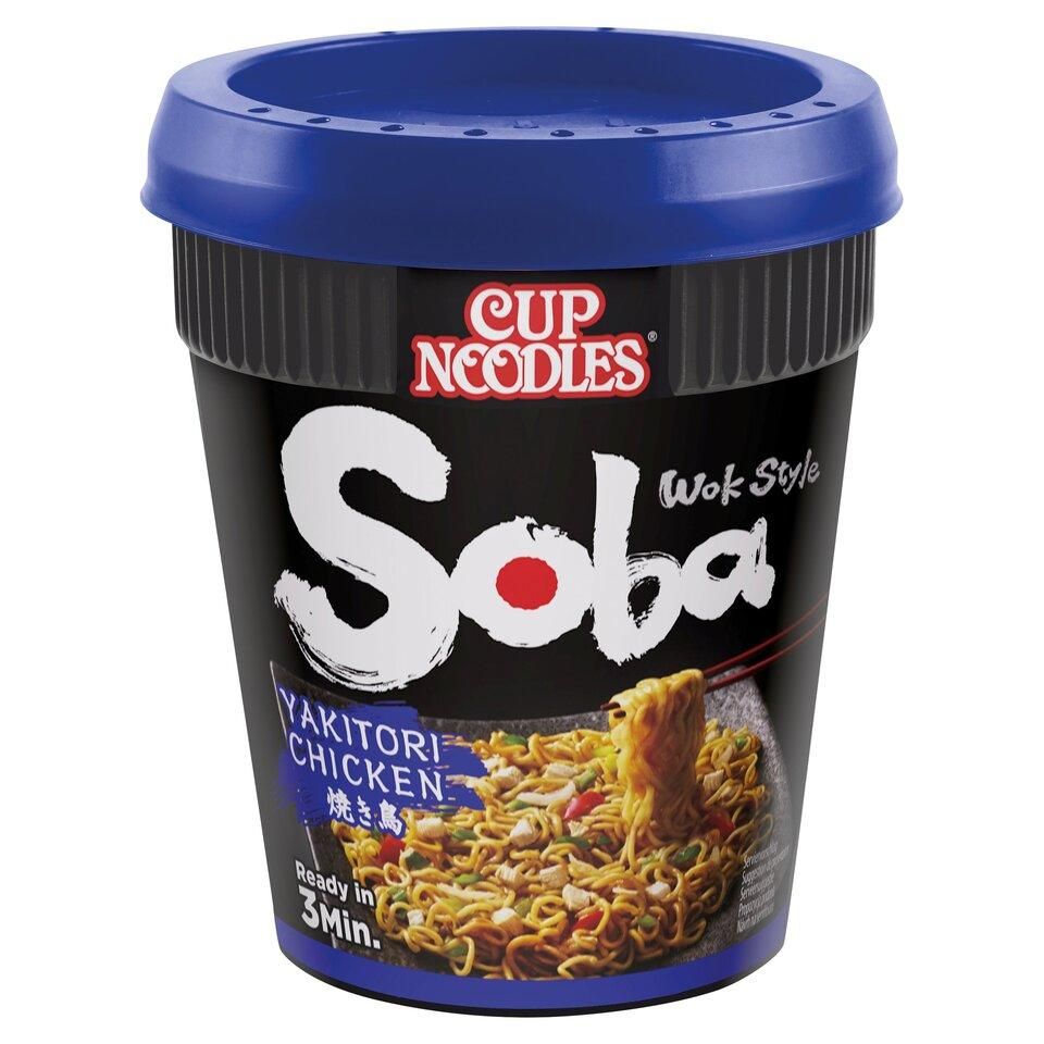Nissin_Soba_Cup_Yakitori_Chicken_Instant_Noodles_89G_89g_℮.jpeg