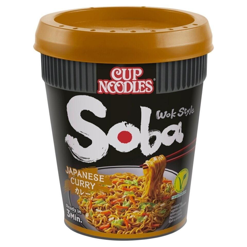 Nissin_Soba_Instant_Japanese_Curry_Cup_Noodles_90G_90g_℮.jpeg