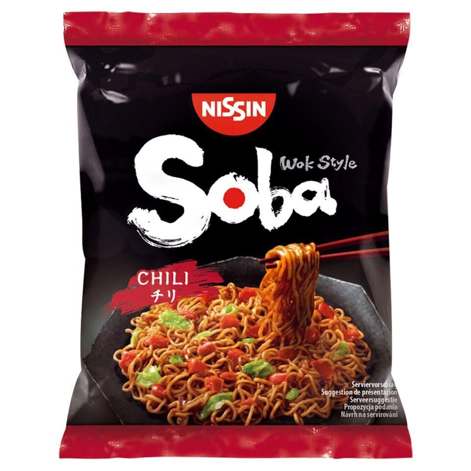 Nissin_Wok_Style_Soba_Noodles_Chilli_111G_111g_℮.jpeg