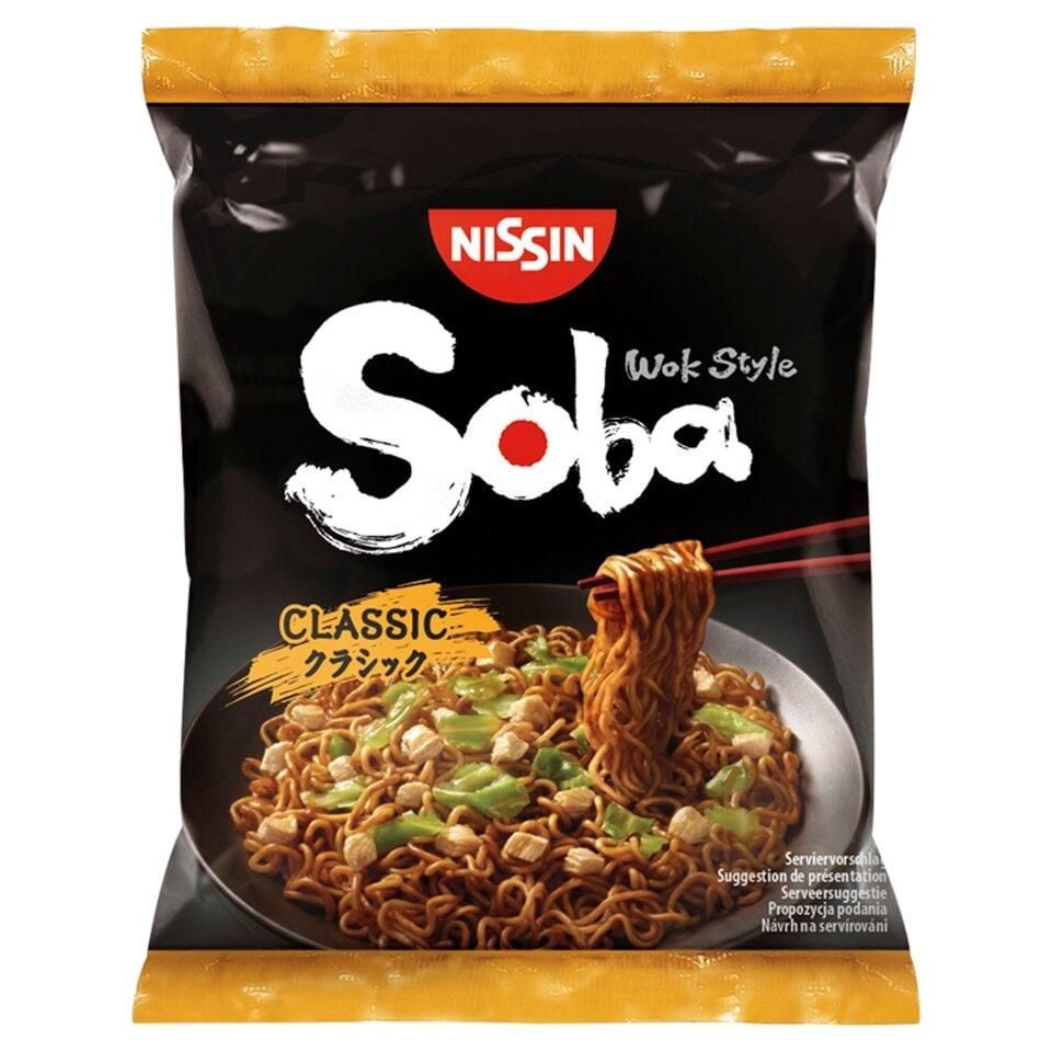Nissin_Wok_Style_Soba_Noodles_Classic_109G_109g_℮.jpeg
