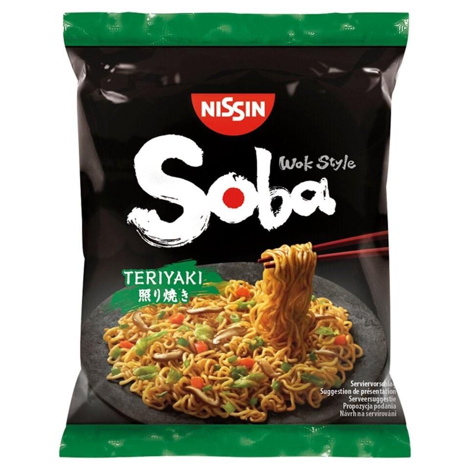 Nissin_Wok_Style_Soba_Noodles_Teriyaki_110G_110g_℮.jpeg