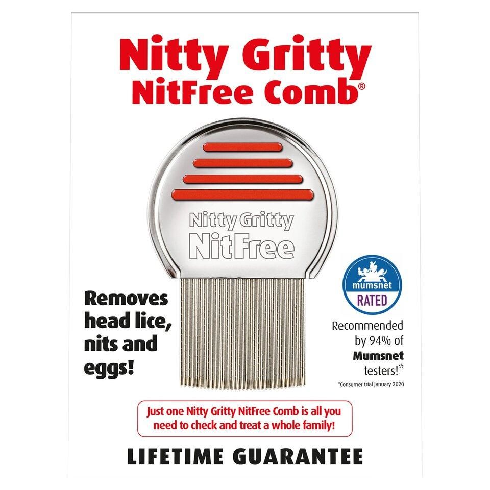 Nitty_Gritty_NitFree_Comb_-_Head_Lice_and_Nit_Removal_with_Detection_Comb_.jpeg