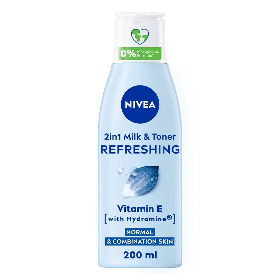 Nivea_2_In_1_Cleanser_&_Toner_200Ml_200ml_℮.jpeg