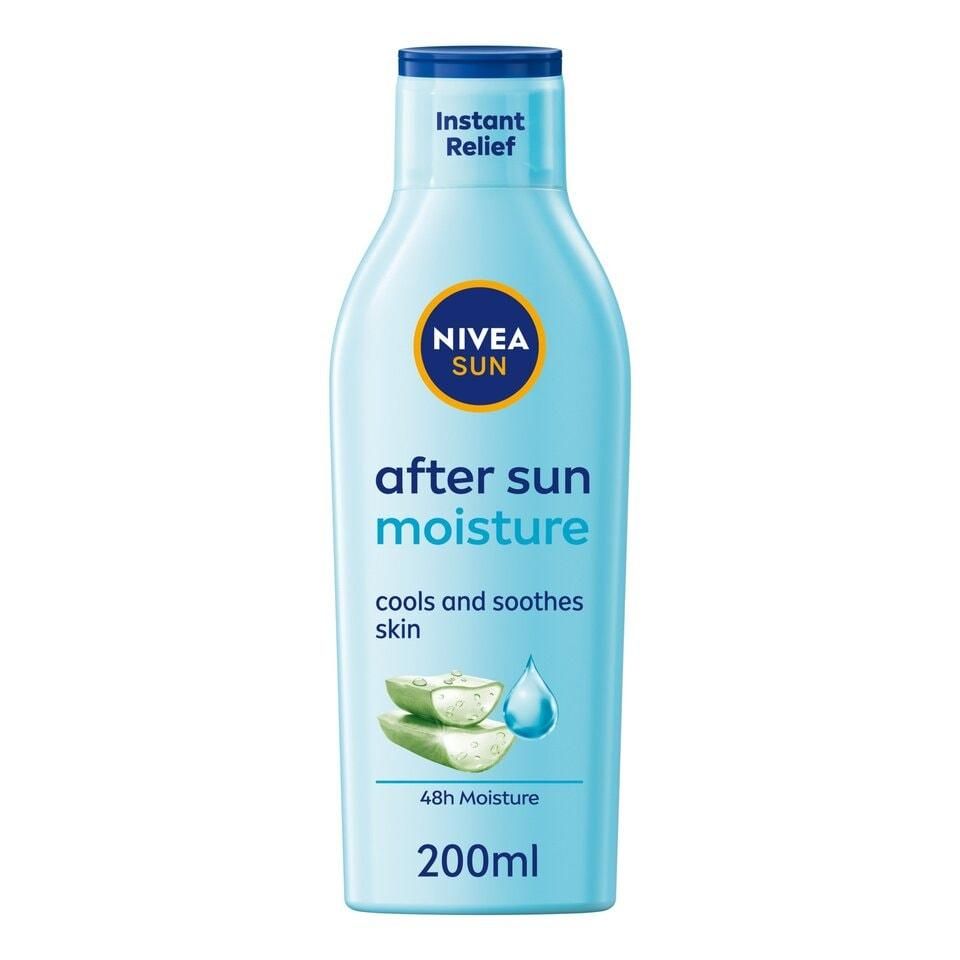 Nivea_After_Sun_Lotion_200Ml_200ml_℮.jpeg