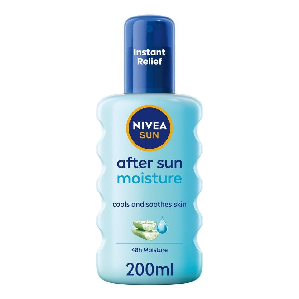 Nivea_After_Sun_Spray_200Ml_200ml_℮.jpeg