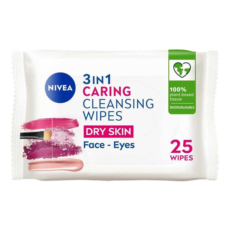 Nivea_Biodegradable_Cleansing_Face_Wipes_Dry_Skin_25_Pack_25_℮.jpeg