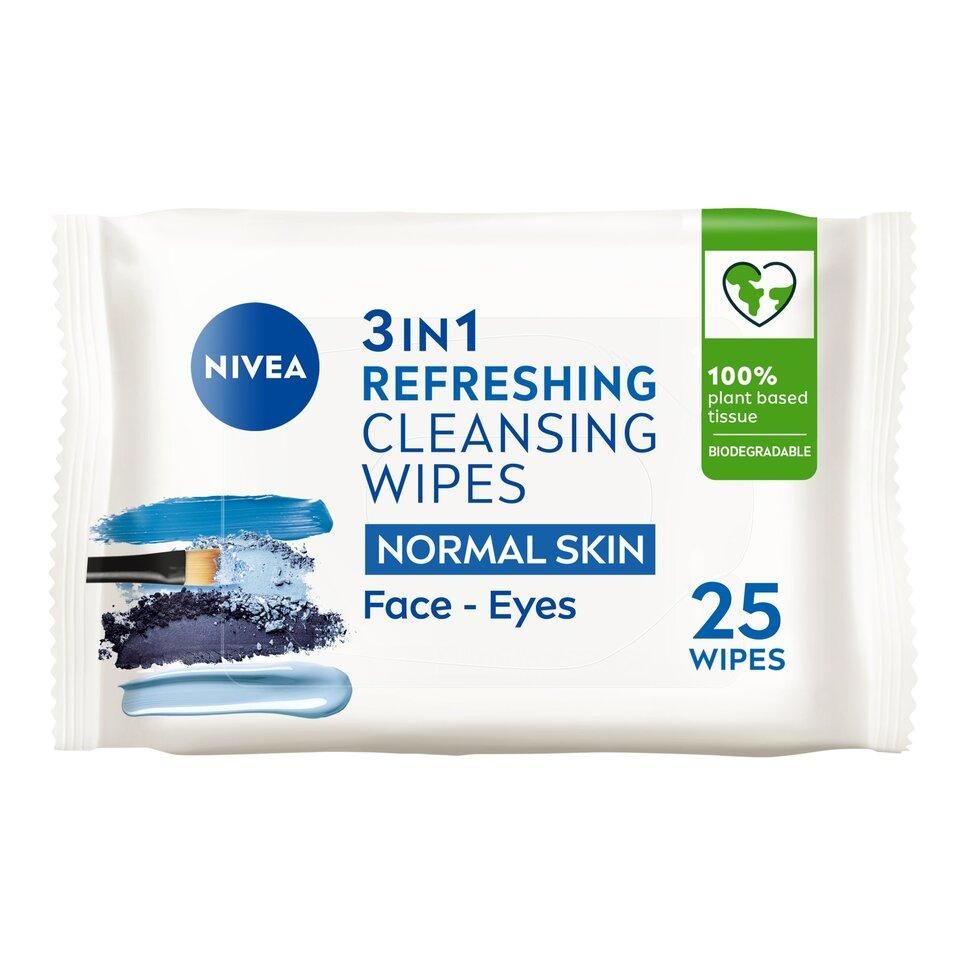 Nivea_Biodegradable_Cleansing_Face_Wipes_Normal_Skin_25_Pack_25_℮.jpeg