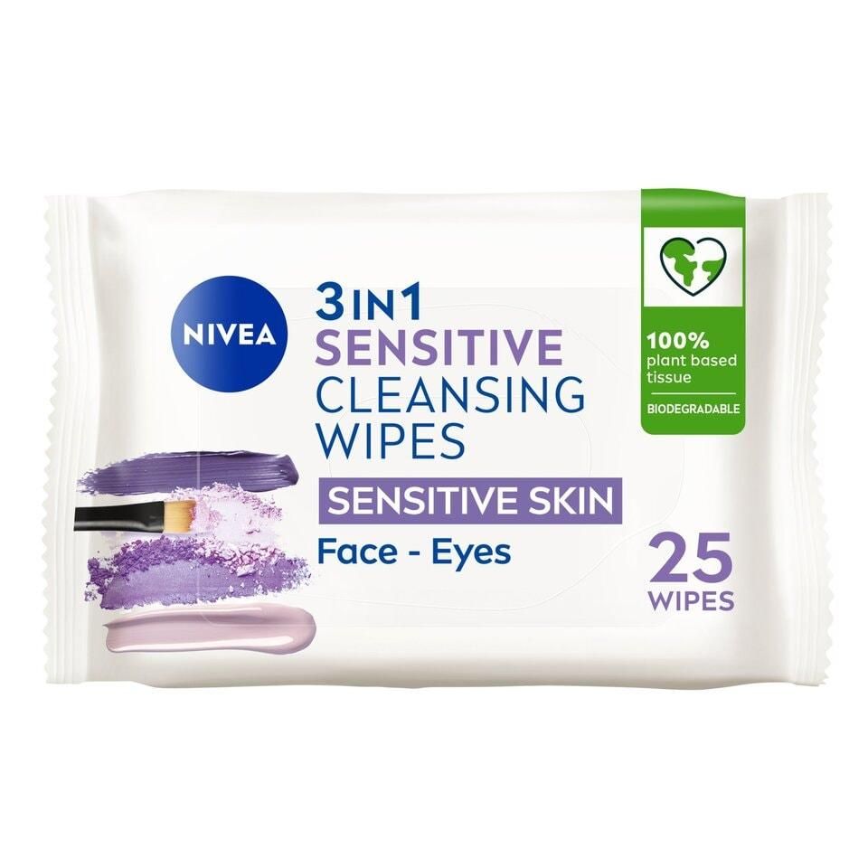 Nivea_Biodegradable_Cleansing_Wipes_Sensitive_Skin_25_Wipes_25_℮.jpeg