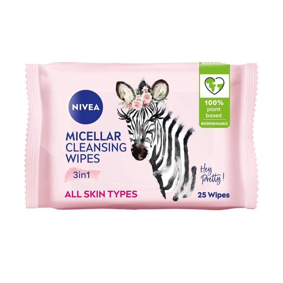 Nivea_Biodegradable_Micellair_Cleansing_Wipes_25_Pack_25_℮.jpeg