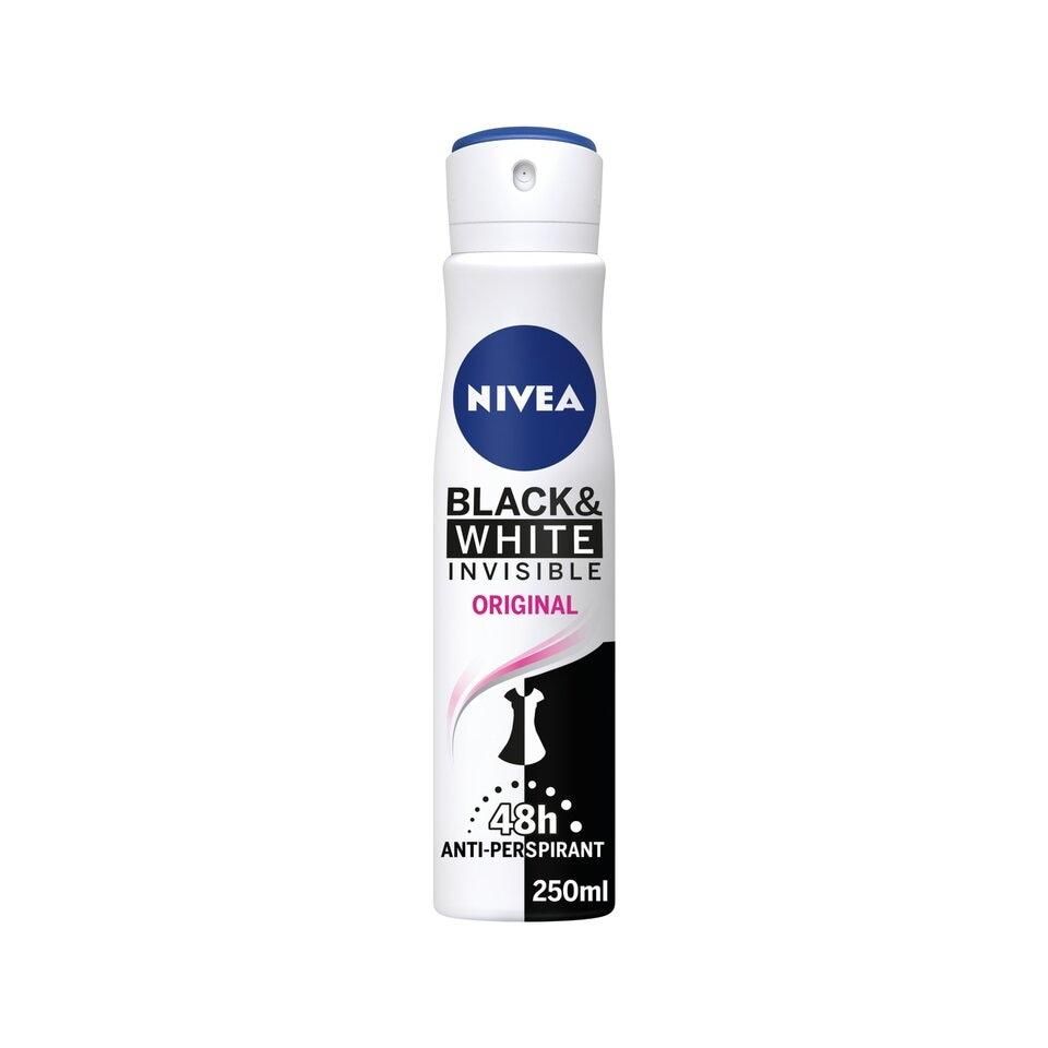 Nivea_Black_&_White_Clear_Antiperspirant_Deodorant_250Ml_250ml_℮.jpeg