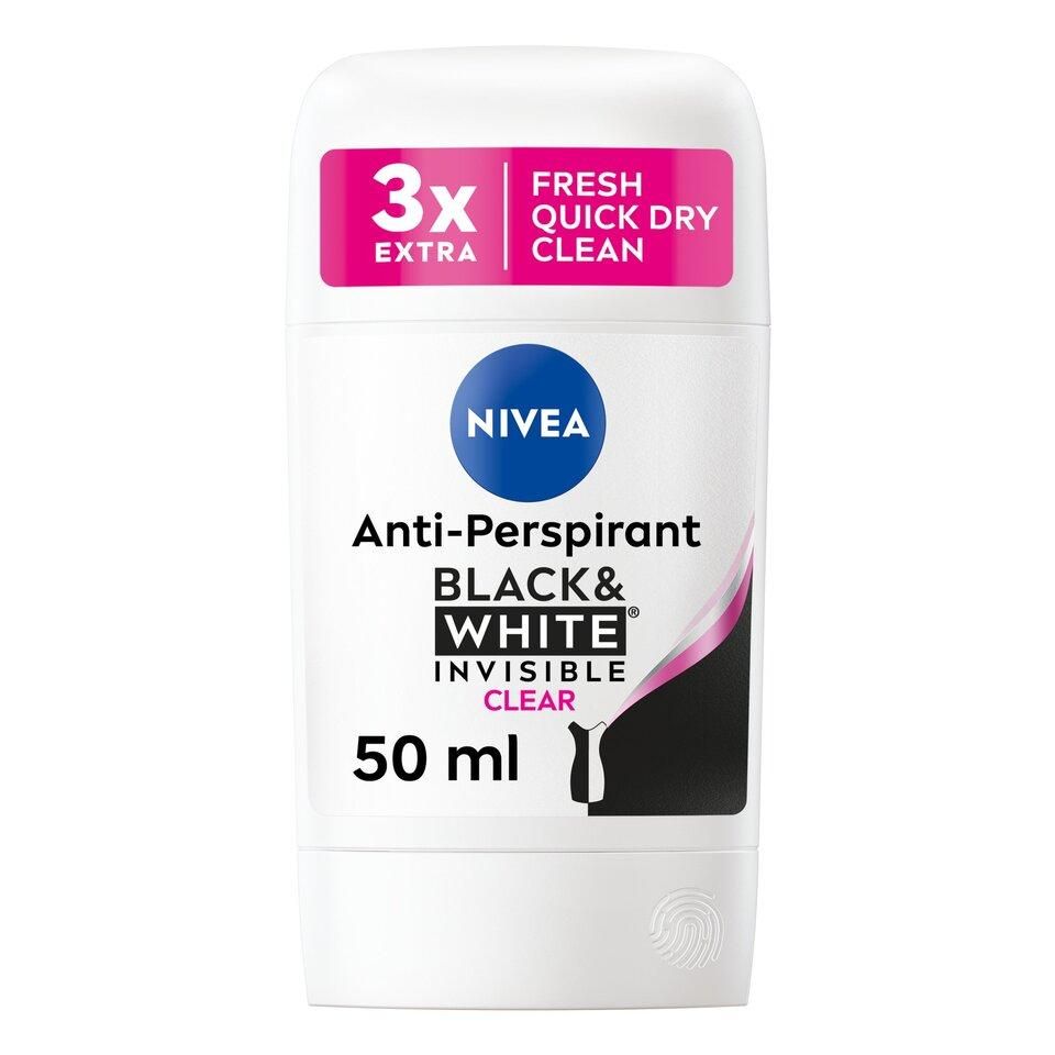 Nivea_Black_&_White_Invisible_Clear_Antiperspirant_50Ml_50ml_℮.jpeg